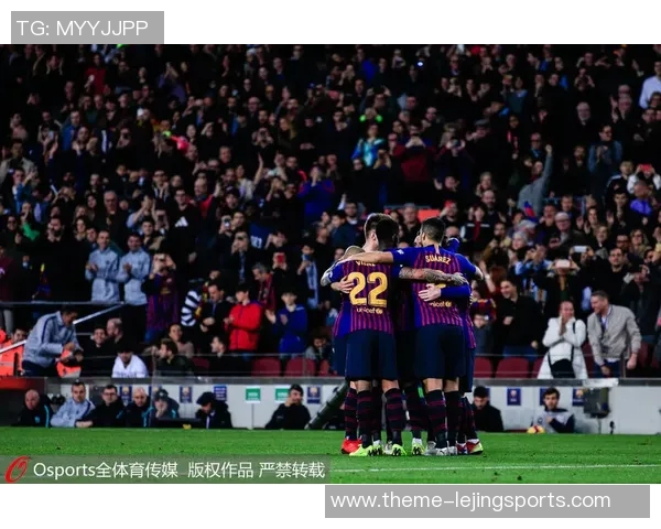 莱切主场迎战阿斯科利争夺意乙联赛关键三分之战