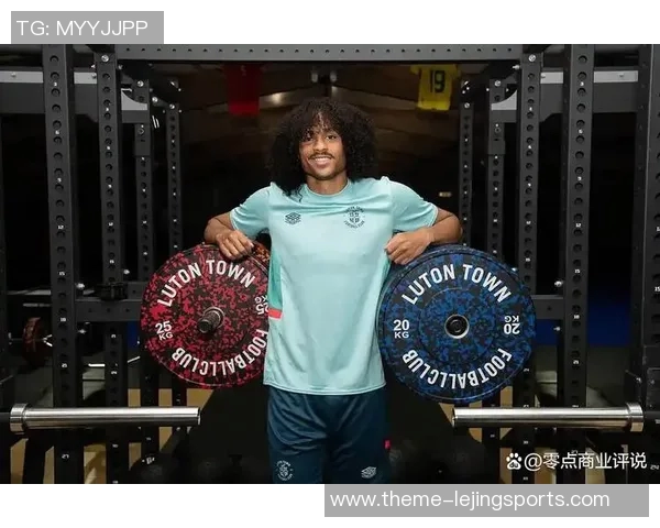 美金杯激战牙买加对决库拉索谁能赢得晋级机会 美金杯激战牙买加对决库拉索谁能赢得晋级机会