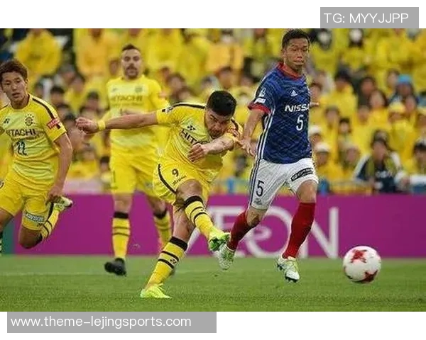 西部悉尼对阵广岛三箭的精彩较量即将上演,谁将赢得胜利的荣耀 西部悉尼对阵广岛三箭的精彩较量即将上演,谁将赢得胜利的荣耀