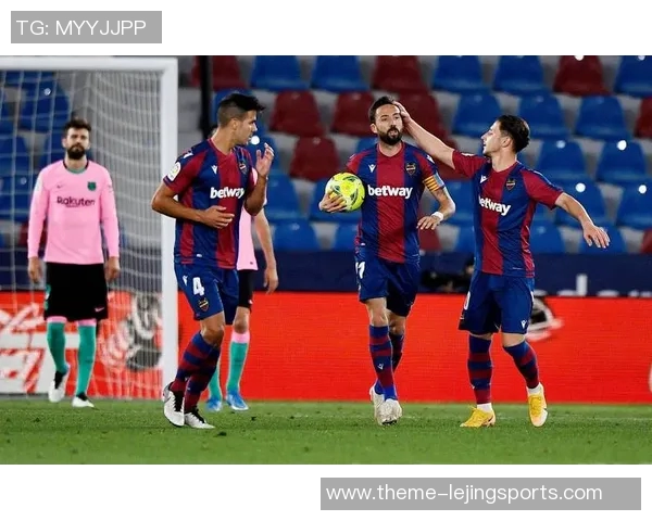 维戈塞尔塔迎战马竞争夺西甲积分榜关键战役的精彩对决