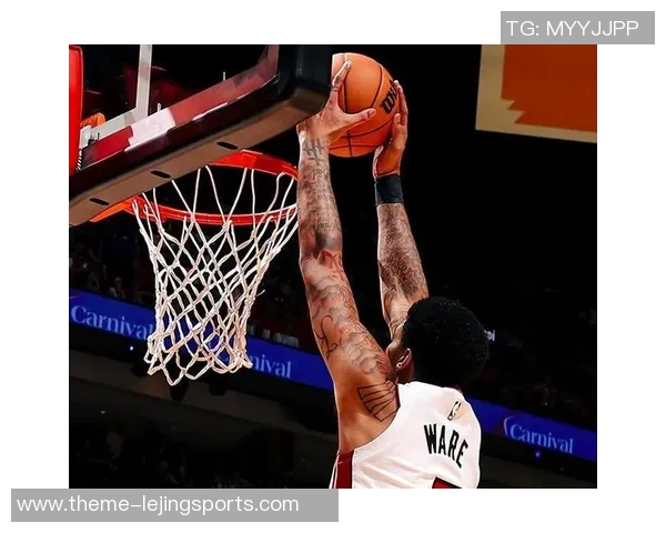 雄鹿队在季后赛中强势击败热火队成功取得3比0领先优势 雄鹿队在季后赛中强势击败热火队成功取得3比0领先优势