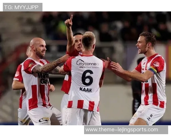 鹿特丹斯巴达迎战阿尔克马尔争夺联赛积分巅峰对决 鹿特丹斯巴达迎战阿尔克马尔争夺联赛积分巅峰对决