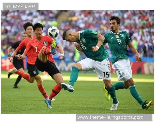 韩国男篮对决日本精彩视频回顾与赛后分析尽在这里 韩国男篮对决日本精彩视频回顾与赛后分析尽在这里