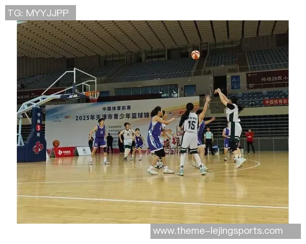 动因体育篮球培训费助力青少年成长与技能提升的全面解析