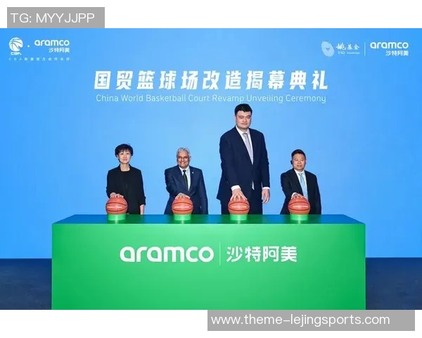 篮球明星的完美搭档揭秘如何找到最佳匹配的篮球组合与合作伙伴