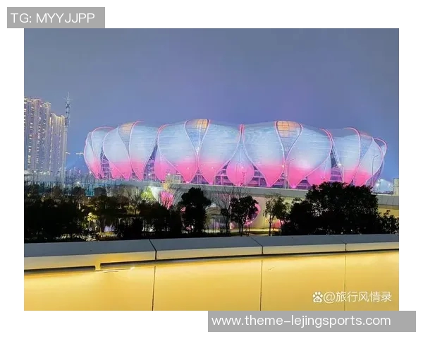 阿根廷足球明星在上海的精彩瞬间与球迷互动的热情盛况 阿根廷足球明星在上海的精彩瞬间与球迷互动的热情盛况