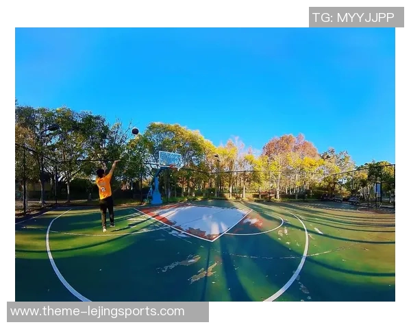全篮球明星投篮姿势解析与技巧分享助你提升投篮水平 全篮球明星投篮姿势解析与技巧分享助你提升投篮水平
