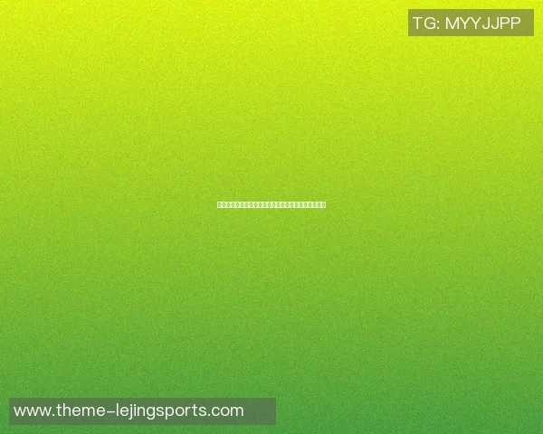 篮球明星标志设计理念探讨与创意表现的完美结合之道 篮球明星标志设计理念探讨与创意表现的完美结合之道