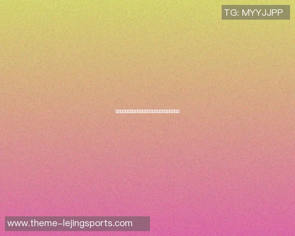顶风代言耐克篮球明星展现运动精神与时尚魅力的完美结合 顶风代言耐克篮球明星展现运动精神与时尚魅力的完美结合